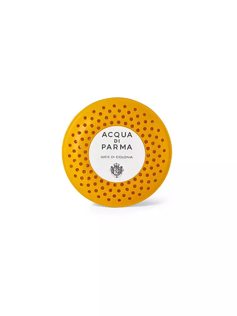ACQUA DI PARMA | Autoduft - Luce Di Colonia Car Refill  | keine Farbe