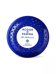 ACQUA DI PARMA | Autoduft - La Casa Sul Lago Car Refill | keine Farbe