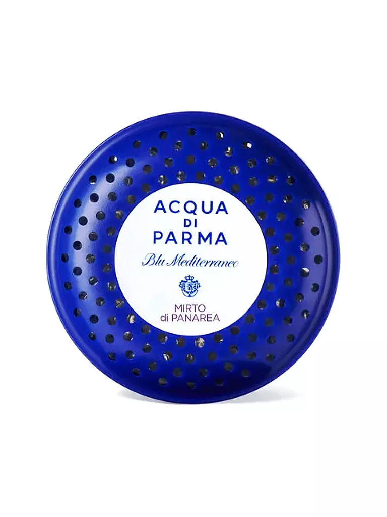 ACQUA DI PARMA | Autoduft - Mirto di Panarea Car Refill | keine Farbe