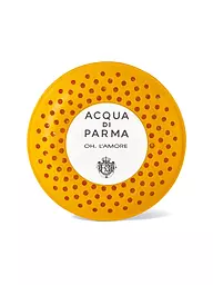 ACQUA DI PARMA | Autoduft - La Casa Sul Lago Car Refill | keine Farbe