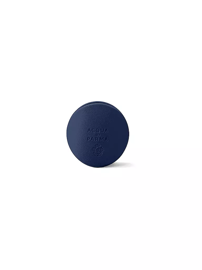 ACQUA DI PARMA | Autoduftcase - Car Diffuser Case (Royal Blue) | blau