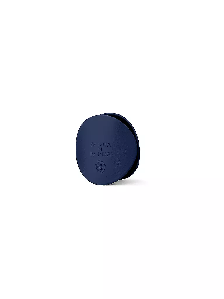 ACQUA DI PARMA | Autoduftcase - Car Diffuser Case (Royal Blue) | blau