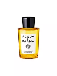 ACQUA DI PARMA | Buongiorno Eau de Parfum 100ml | keine Farbe