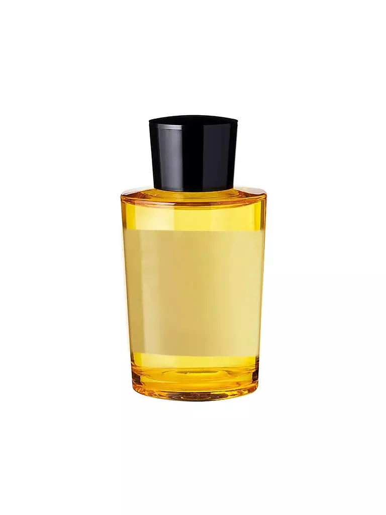ACQUA DI PARMA | Buongiorno Eau de Parfum 180ml | keine Farbe