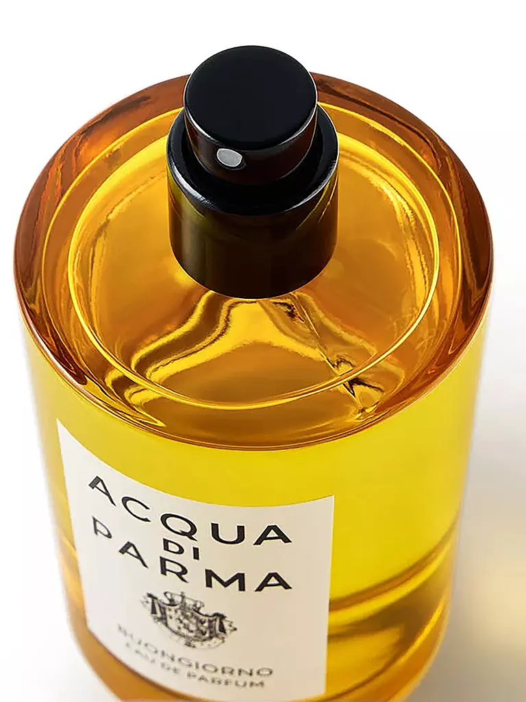 ACQUA DI PARMA | Buongiorno Eau de Parfum 180ml | keine Farbe