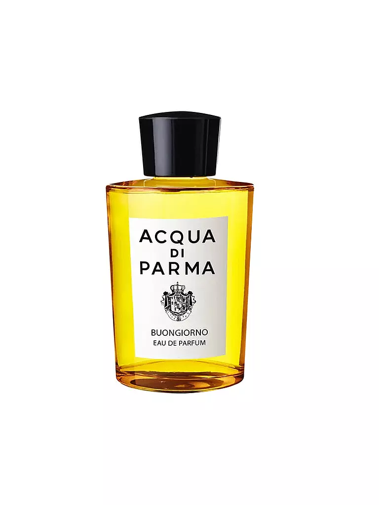 ACQUA DI PARMA | Buongiorno Eau de Parfum 500ml | keine Farbe