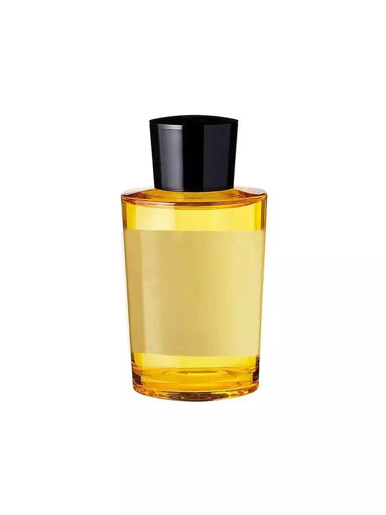 ACQUA DI PARMA | Buongiorno Eau de Parfum 500ml | keine Farbe