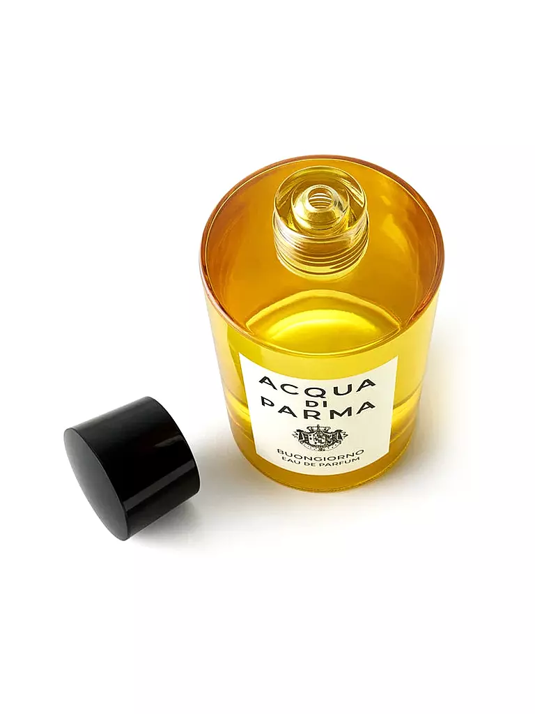 ACQUA DI PARMA | Buongiorno Eau de Parfum 500ml | keine Farbe