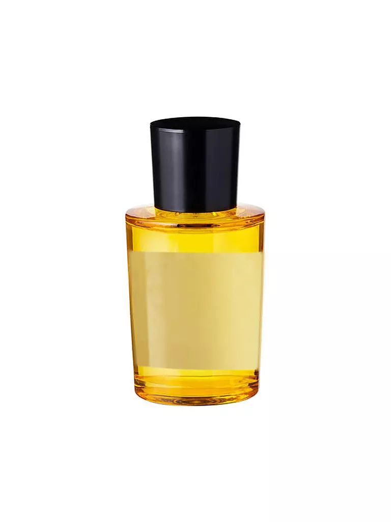 ACQUA DI PARMA | Buongiorno Eau de Parfum 50ml | keine Farbe