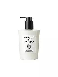 ACQUA DI PARMA | Buongiorno Hand & Body Lotion 300ml | keine Farbe
