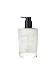 ACQUA DI PARMA | Buongiorno Handlotion Refill 330ml | keine Farbe