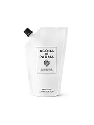 ACQUA DI PARMA | Buongiorno Handlotion Refill 330ml | keine Farbe