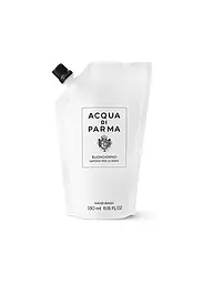 ACQUA DI PARMA | Buongiorno Handseifen Refill 330ml | keine Farbe