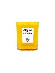 ACQUA DI PARMA | Buongiorno Kerze 500g - K&Ö EXKLUSIV | keine Farbe