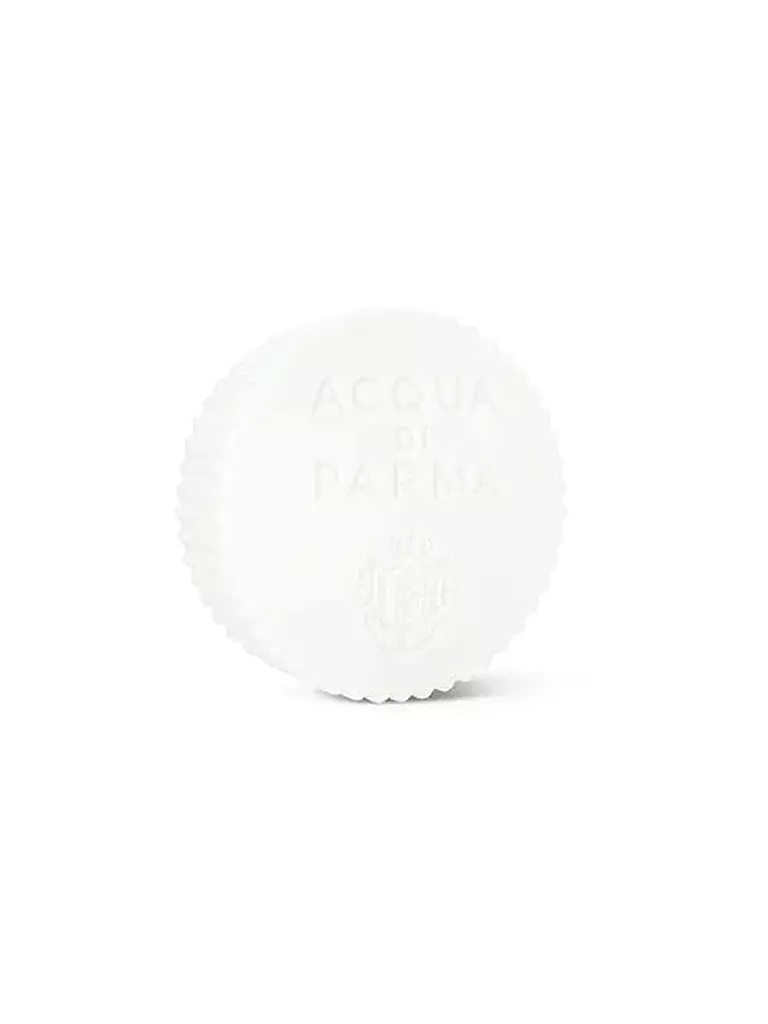ACQUA DI PARMA | Buongiorno Parfümierte Seife 155g | keine Farbe