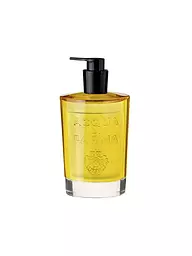 ACQUA DI PARMA | Buongiorno Handseifen Refill 330ml | keine Farbe