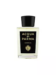 ACQUA DI PARMA | Camelia Eau de Parfum  Natural Spray 180ml | keine Farbe