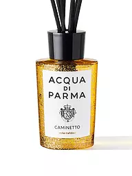 ACQUA DI PARMA | Caminetto Diffuser Limited Edition 180ml | keine Farbe