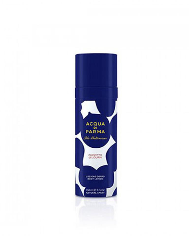 ACQUA DI PARMA | Chinotto di Liguria Body Lotion 150ml | keine Farbe