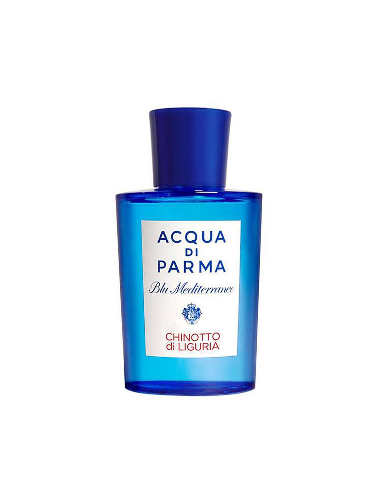 ACQUA DI PARMA | Chinotto di Liguria Eau de Toilette Vaporisateur 30ml | keine Farbe