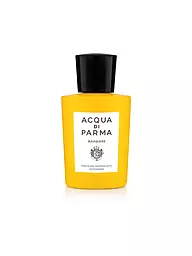 ACQUA DI PARMA | Collezione Barbiere - Erfrischende After Shave Lotion 100ml | keine Farbe