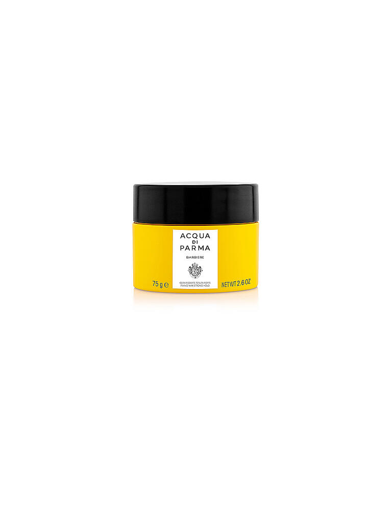 ACQUA DI PARMA | Collezione Barbiere - Fixierwachs Starker Halt 75ml | keine Farbe