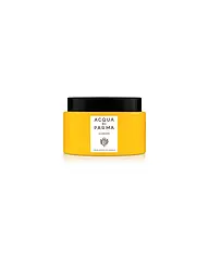 ACQUA DI PARMA | Collezione Barbiere - Shaving Cream für den Pinsel 125g | keine Farbe