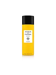 ACQUA DI PARMA | Collezione Barbiere - Shaving Gel 150ml | keine Farbe