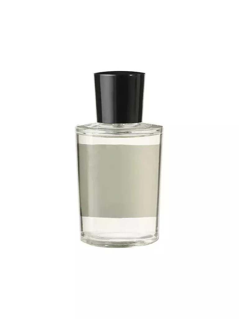 ACQUA DI PARMA | Colonia C.L.U.B. Eau de Cologne 100ml | keine Farbe