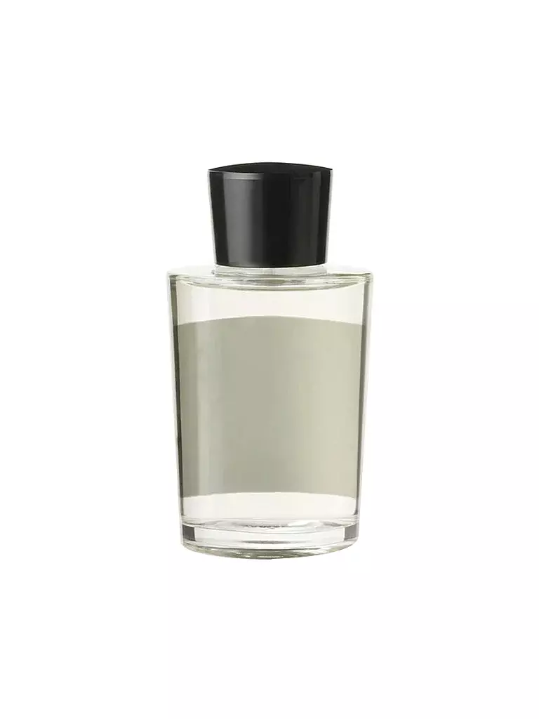 ACQUA DI PARMA | Colonia C.L.U.B. Eau de Cologne 180ml | keine Farbe