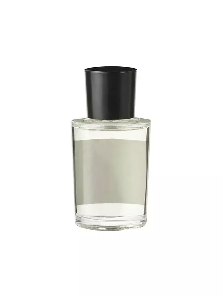 ACQUA DI PARMA | Colonia C.L.U.B. Eau de Cologne 50ml | keine Farbe