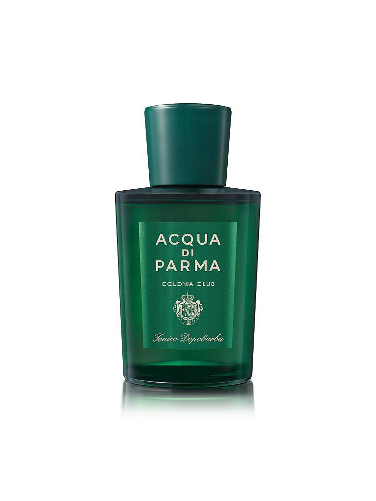 ACQUA DI PARMA | Colonia Club After Shave Lotion 100ml | keine Farbe