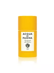 ACQUA DI PARMA | Colonia Deodorant Stick 75ml | keine Farbe