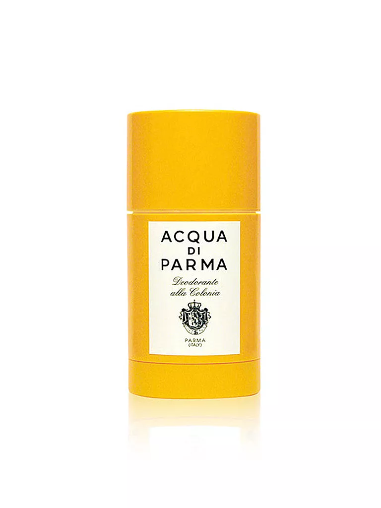 ACQUA DI PARMA | Colonia Deodorant Stick 75ml | keine Farbe