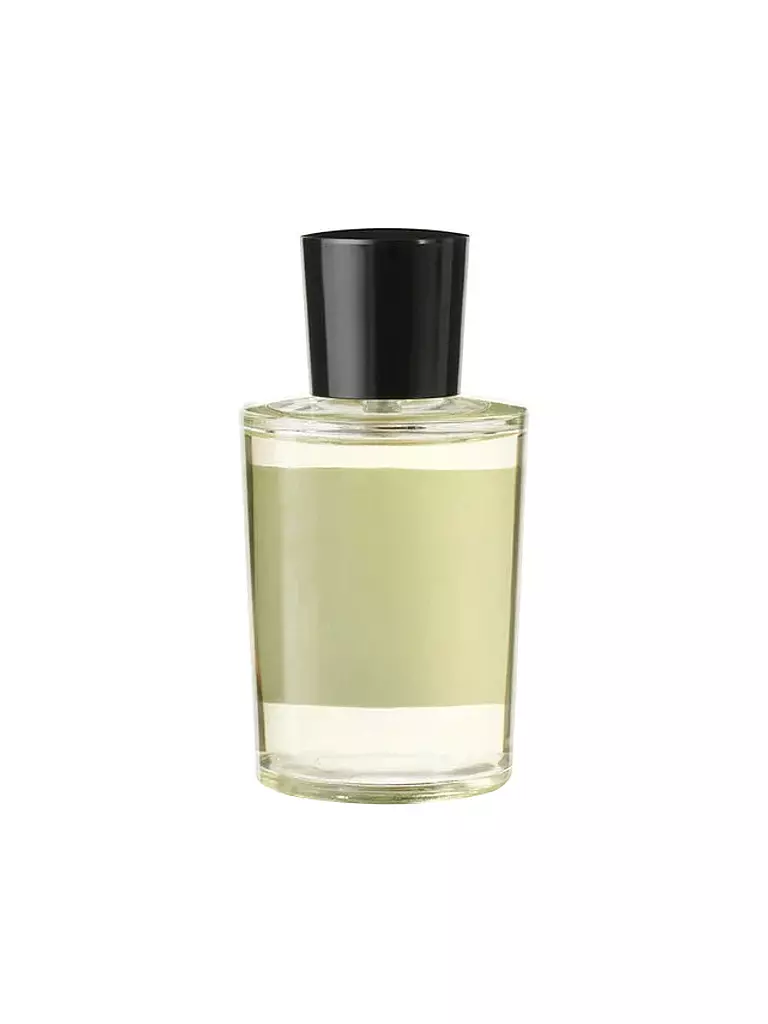 ACQUA DI PARMA | Colonia Eau De Cologne 100ml | keine Farbe