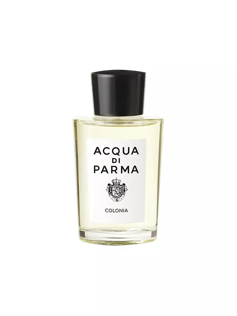 ACQUA DI PARMA | Colonia Eau De Cologne 180ml | keine Farbe