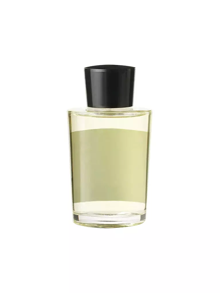 ACQUA DI PARMA | Colonia Eau De Cologne 180ml | keine Farbe