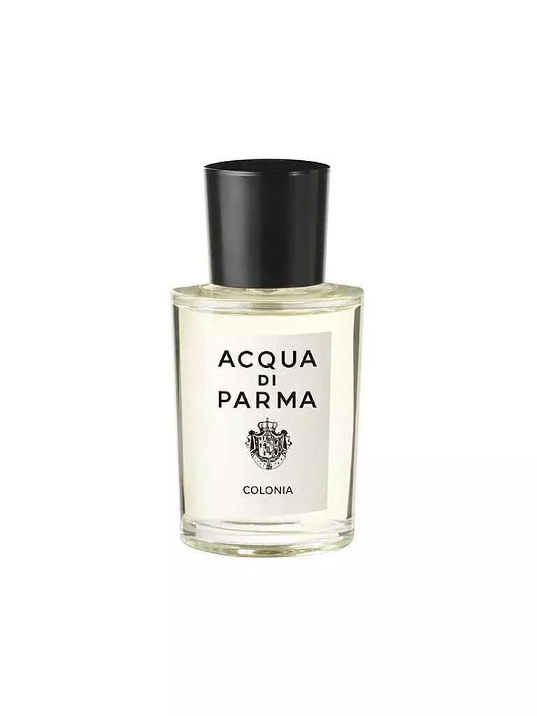 ACQUA DI PARMA | Colonia Eau De Cologne 50ml | keine Farbe