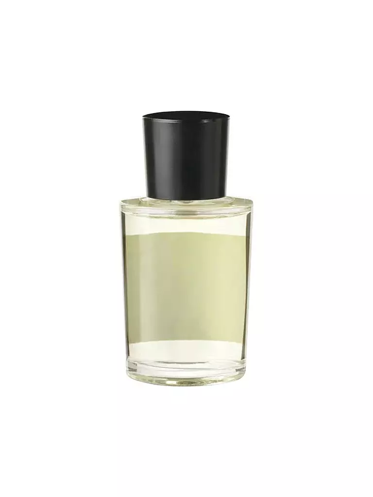 ACQUA DI PARMA | Colonia Eau De Cologne 50ml | keine Farbe