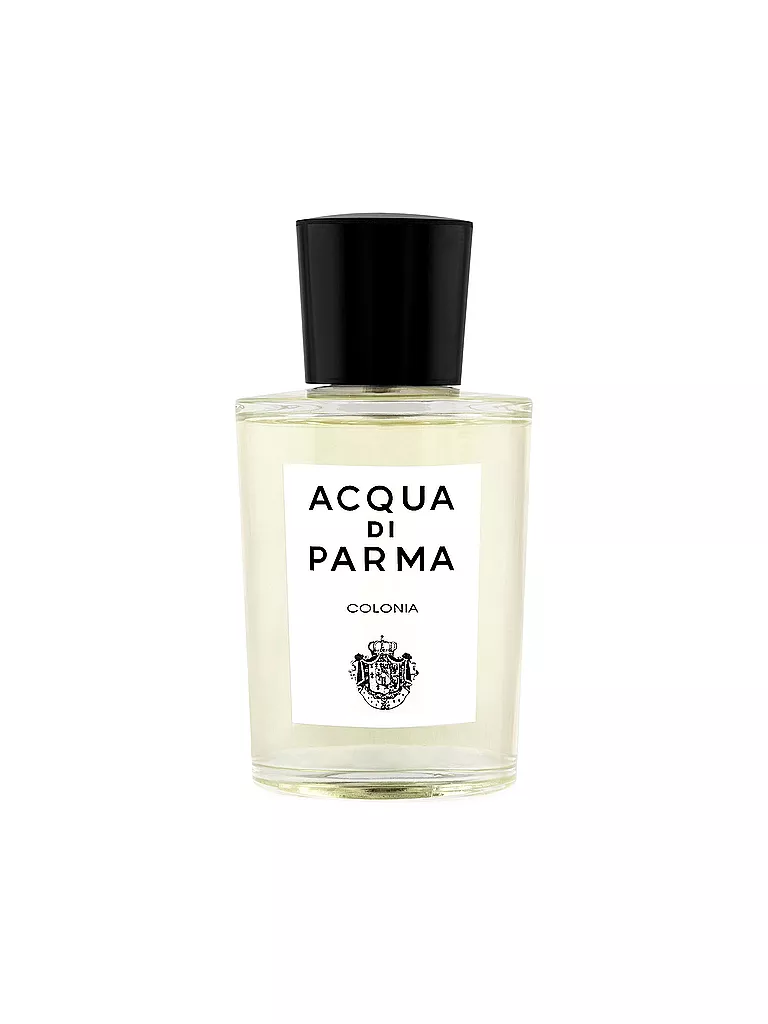 ACQUA DI PARMA | Colonia Eau de Cologne Vaporisateur 100ml | keine Farbe