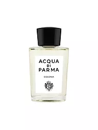 ACQUA DI PARMA | Colonia Eau de Cologne Vaporisateur 180ml | keine Farbe
