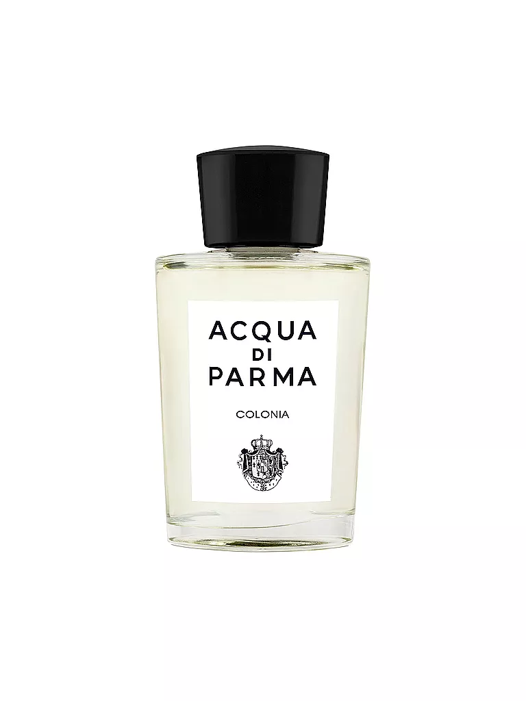 ACQUA DI PARMA | Colonia Eau de Cologne Vaporisateur 180ml | keine Farbe