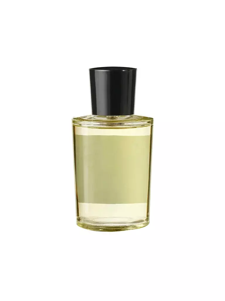 ACQUA DI PARMA | Colonia Essenza 100ml | keine Farbe