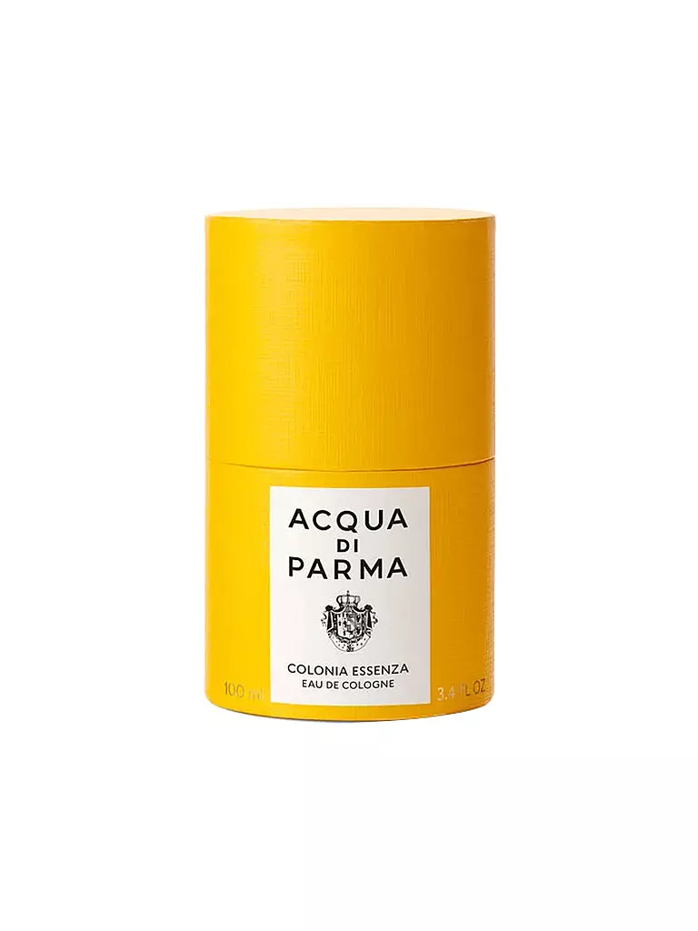 ACQUA DI PARMA | Colonia Essenza 100ml | keine Farbe