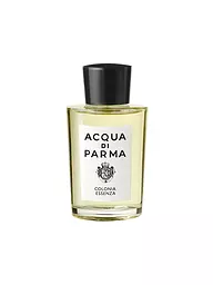 ACQUA DI PARMA | Colonia Essenza 180ml | keine Farbe