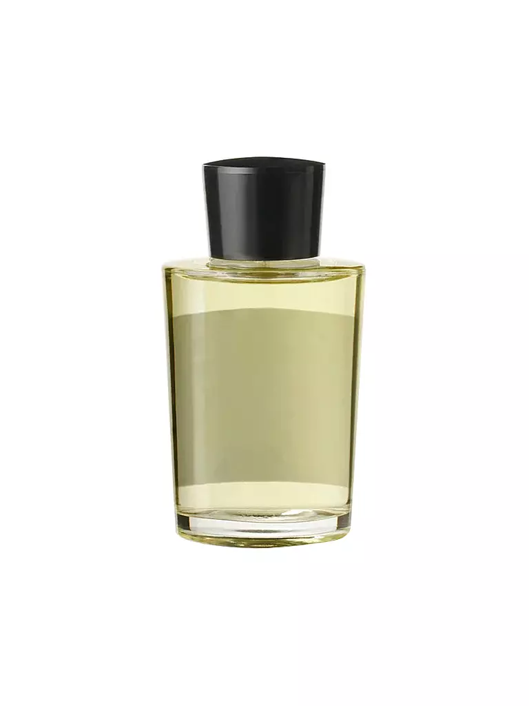 ACQUA DI PARMA | Colonia Essenza 180ml | keine Farbe