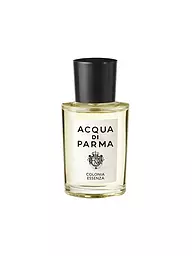 ACQUA DI PARMA | Colonia Essenza 180ml | keine Farbe