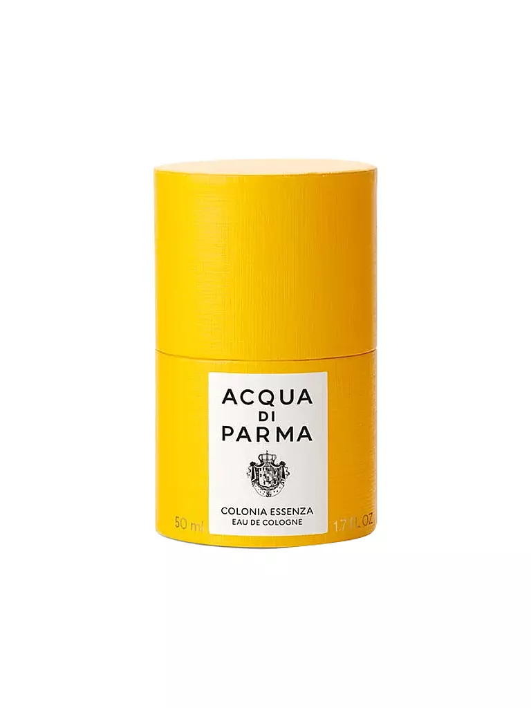 ACQUA DI PARMA | Colonia Essenza 50ml | keine Farbe