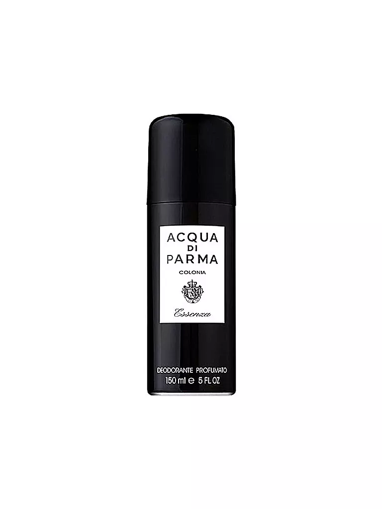 ACQUA DI PARMA | Colonia Essenza Deodorant Spray 150ml | keine Farbe