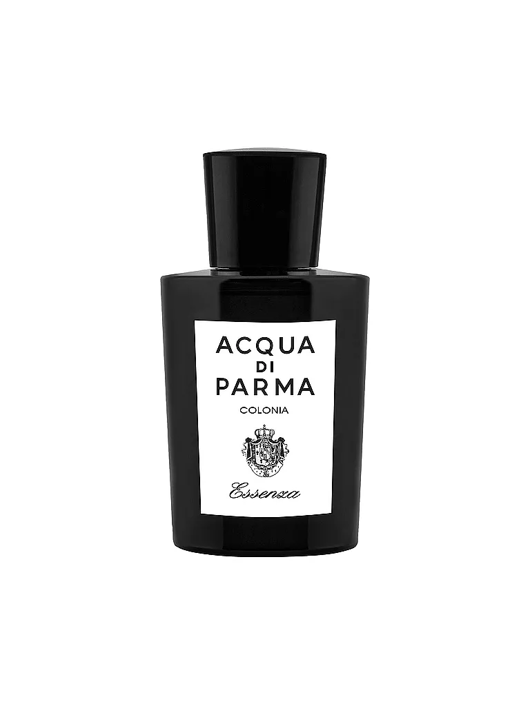 ACQUA DI PARMA | Colonia Essenza Eau de Cologne Vaporisateur  50ml | keine Farbe